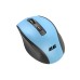 Беспроводная мышь 2Е MF250 WL Blue