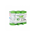 Фильтр обратного осмоса Ecosoft P'URE Balance, мембрана 75 GPD DuPont, с картриджем Balance (минерализация кальцием и магнием), дренаж 1:1