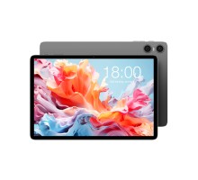 Планшет Teclast P30T 10.1" 4ГБ, 128ГБ, 6000мАч, Android, Серый