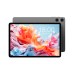Планшет Teclast P30T 10.1" 4ГБ, 128ГБ, 6000мАч, Android, Серый
