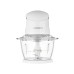 Измельчитель Ardesto CHK-4001W Белый