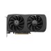 Видеокарта ZOTAC GeForce RTX 4070 SUPER 12GB GDDR6X Twin Edge