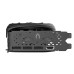 Видеокарта ZOTAC GeForce RTX 4070 Ti SUPER 16GB GDDR6X Trinity Black Edition