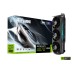 Видеокарта ZOTAC GeForce RTX 4070 Ti SUPER 16GB GDDR6X Trinity Black Edition