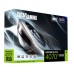 Видеокарта ZOTAC GeForce RTX 4070 Ti SUPER 16GB GDDR6X Trinity Black Edition