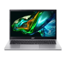 Ноутбук Acer Aspire 3 A315-44P-R8A2/15.6"/AMD Ryzen 7 5700U/16GB/SSD 512GB (NX. KSJER.007)