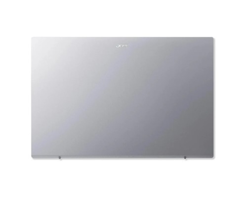 Ноутбук Acer Aspire 3 A315-44P-R8A2/15.6"/AMD Ryzen 7 5700U/16GB/SSD 512GB (NX. KSJER.007)