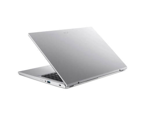 Ноутбук Acer Aspire 3 A315-44P-R8A2/15.6"/AMD Ryzen 7 5700U/16GB/SSD 512GB (NX. KSJER.007)