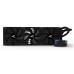 Система жидкостного охлаждения Zalman Reserator 5 Z36 (Black), 115x, 1366, 1200, 2011, 2011-V3, 2066, + LGA1700 крепление