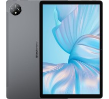 Планшет Blackview Tab 80, 10.1", LTE, 4/64 Гб