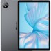 Планшет Blackview Tab 80, 10.1", LTE, 4/64 Гб