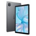 Планшет Blackview Tab 80, 10.1", LTE, 4/64 Гб