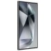Смартфон Samsung Galaxy S24 Ultra 5G 12/256GB Onyx Black + В подарок наушники