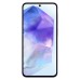 Смартфон Samsung Galaxy A55 5G 8/128GB Lilac