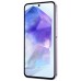 Смартфон Samsung Galaxy A55 5G 8/128GB Lilac