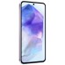 Смартфон Samsung Galaxy A55 5G 8/128GB Lilac