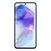 Смартфон Samsung Galaxy A55 5G 8/128GB Icecube