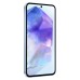 Смартфон Samsung Galaxy A55 5G 8/128GB Icecube