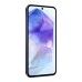 Смартфон Samsung Galaxy A55 5G 8/256GB Navy
