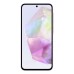 Смартфон Samsung Galaxy A35 5G (A356) 8/128GB Lilac
