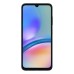 Смартфон Samsung Galaxy A05s (A057) 4/128GB Black