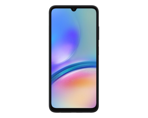 Смартфон Samsung Galaxy A05s (A057) 4/128GB Black