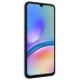Смартфон Samsung Galaxy A05s (A057) 4/128GB Black