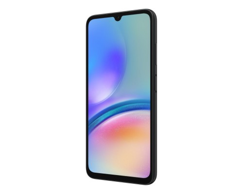 Смартфон Samsung Galaxy A05s (A057) 4/128GB Black