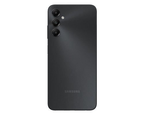 Смартфон Samsung Galaxy A05s (A057) 4/128GB Black