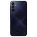 Смартфон Samsung Galaxy A15 (A155) 8/256GB Blue Black