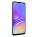 Смартфон Samsung Galaxy A05 (A055) 4/128GB Silver
