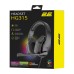 Наушники игровые 2E GAMING HG315 RGB USB 7.1 Black (2E-HG315BK-7.1)