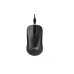 Игровая мышь 2E GAMING MG270 WL, WL/BT Black (2E-MG270UB-WL)