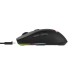Игровая мышь 2E GAMING MG270 WL, WL/BT Black (2E-MG270UB-WL)
