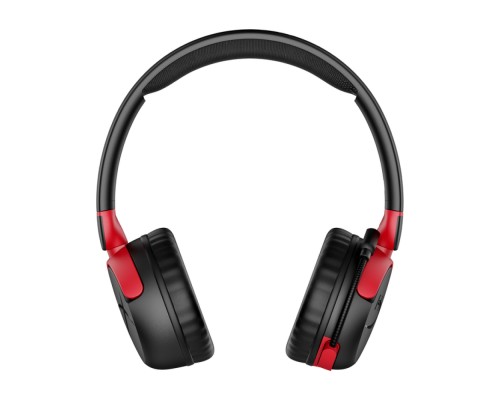 Беспроводные наушники HyperX Cloud Mini Black (7G8F1AA)