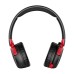Беспроводные наушники HyperX Cloud Mini Black (7G8F1AA)