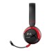 Беспроводные наушники HyperX Cloud Mini Black (7G8F1AA)