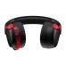 Беспроводные наушники HyperX Cloud Mini Black (7G8F1AA)
