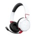 Беспроводные наушники HyperX Cloud Mini White (7G8F2AA)