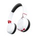Беспроводные наушники HyperX Cloud Mini White (7G8F2AA)
