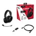 Наушники HyperX Cloud III Wireless Black (77Z45AA)