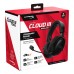 Наушники HyperX Cloud III Wireless Black (77Z45AA)