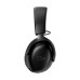 Наушники HyperX Cloud III Wireless Black (77Z45AA)