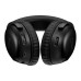 Наушники HyperX Cloud III Wireless Black (77Z45AA)