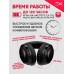 Наушники HyperX Cloud III Wireless Black (77Z45AA)