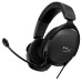 Игровая гарнитура HyperX Cloud Stinger 2 Core, Black (683L9AA)