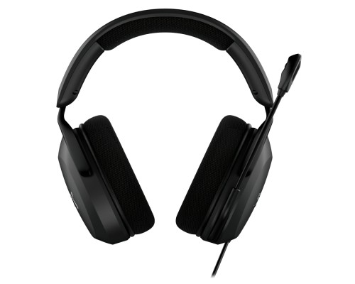 Игровая гарнитура HyperX Cloud Stinger 2 Core, Black (683L9AA)