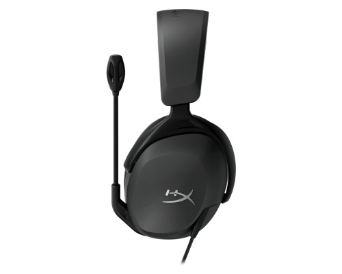 Игровая гарнитура HyperX Cloud Stinger 2 Core, Black (683L9AA)