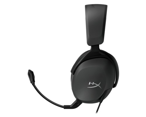 Игровая гарнитура HyperX Cloud Stinger 2 Core, Black (683L9AA)