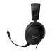 Игровая гарнитура HyperX Cloud Stinger II, Black (519T1AA)